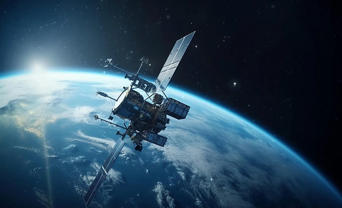 超级金属铌、钽：不为人知的关键应用与未来图景