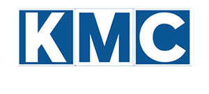 Hong Kong Key Resources Limited