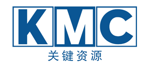 Hong Kong Key Resources Limited