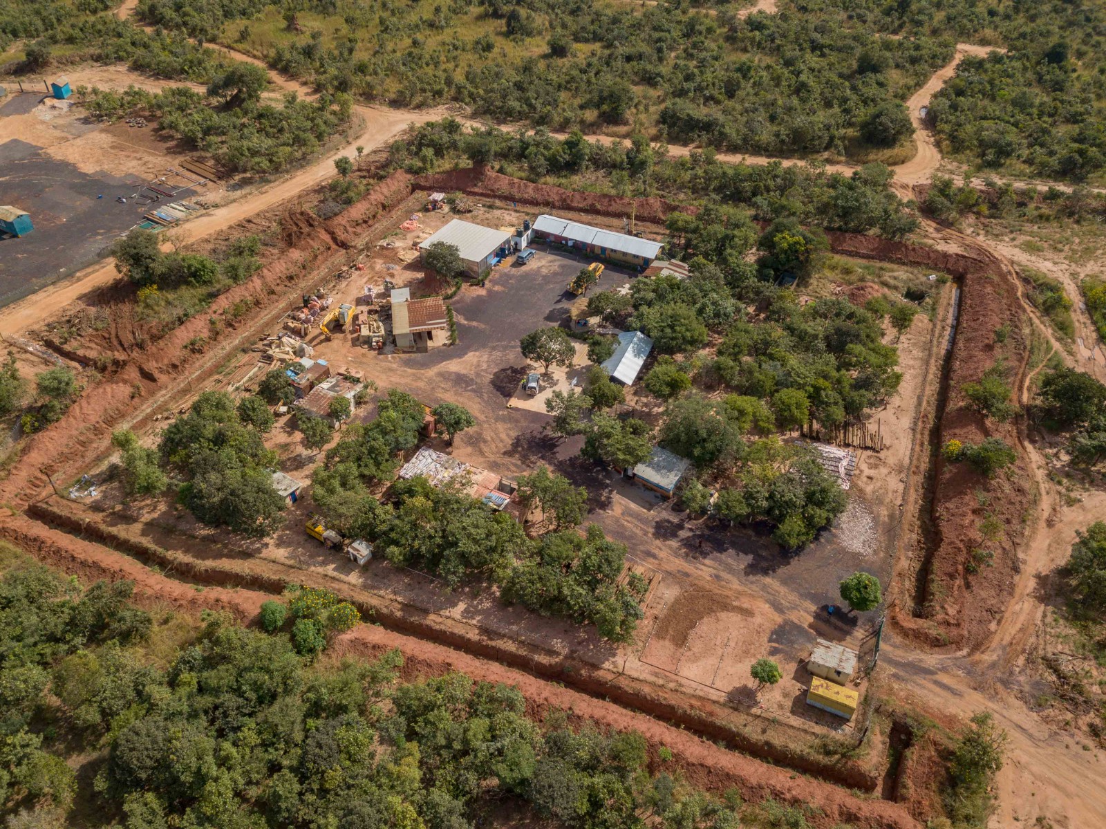 黄金选矿剂使用全攻略：以精金黄金选矿剂为例