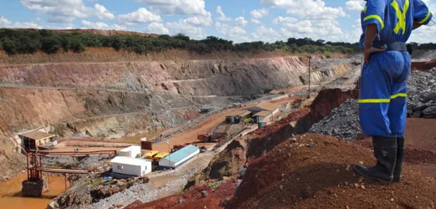 环保型贵金属选矿剂行业：百亿元级的市场蓝海