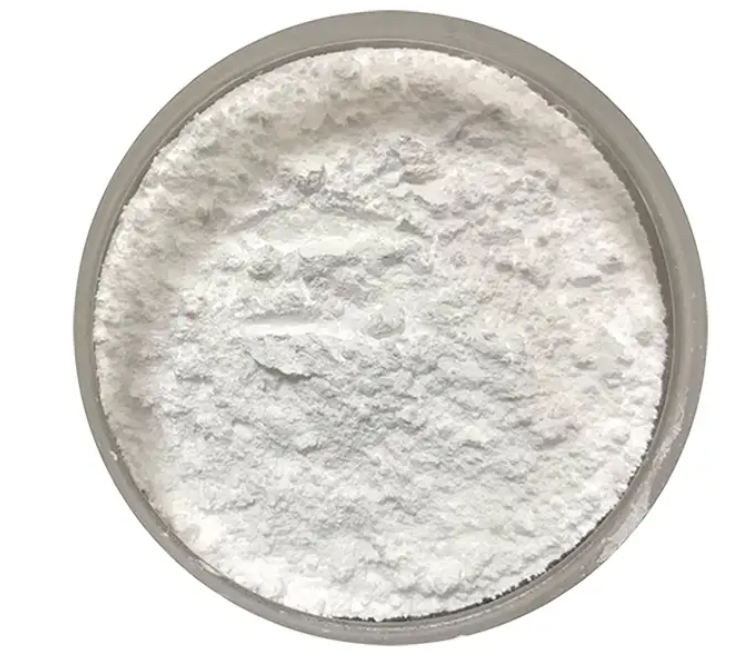 环保提金剂：环保提金不止合规，还能为金矿降本增效