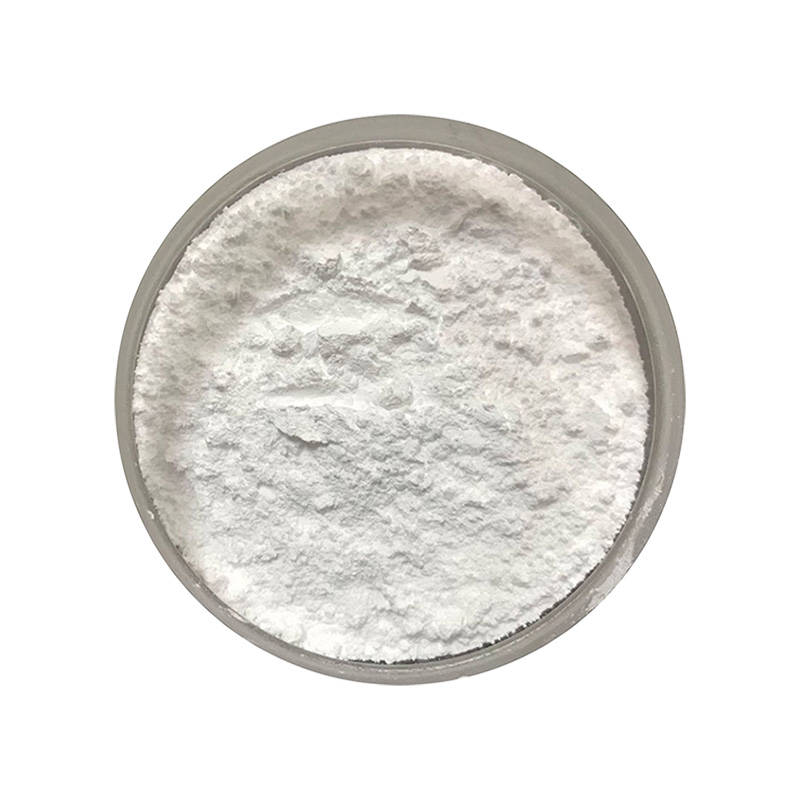 低毒、高效、易处理：环保提金剂的三大核心竞争力