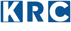 香港关键资源有限公司